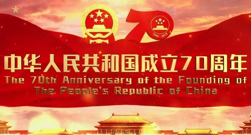 现在抓一批男的就有女朋友,让我情何以堪?他们都是怎么认识的呢我怎么就没有男朋友?感觉我周围一直都是-专业的知识问答网页