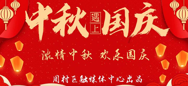 芭比的大学之旅